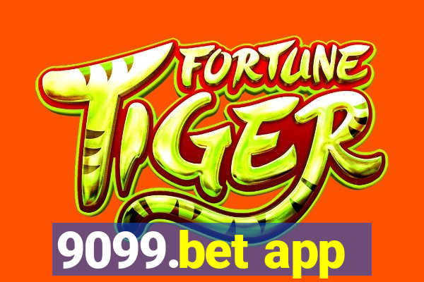9099.bet app