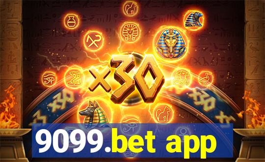 9099.bet app