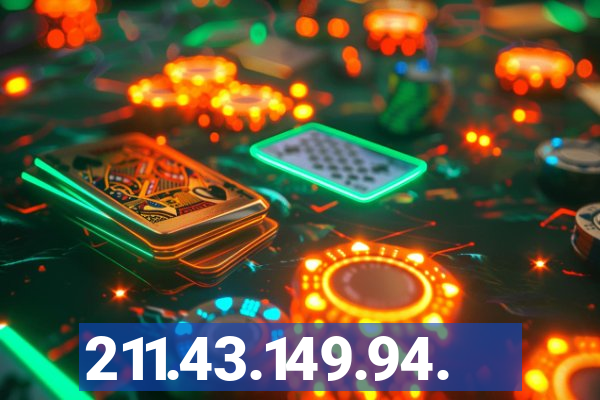 211.43.149.94.
