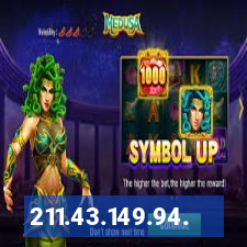 211.43.149.94.