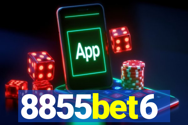 8855bet6