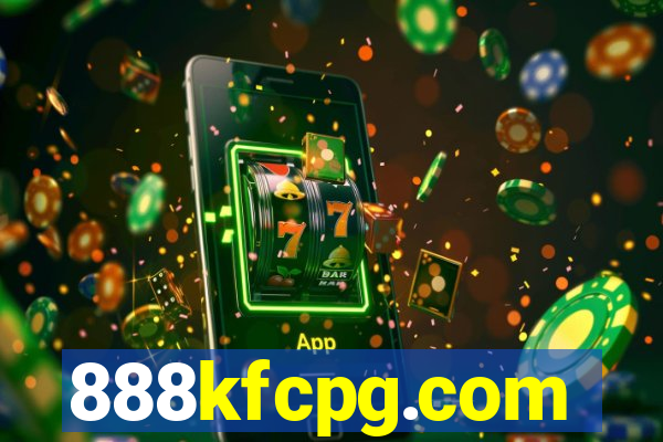 888kfcpg.com