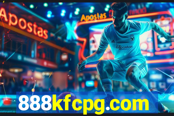 888kfcpg.com