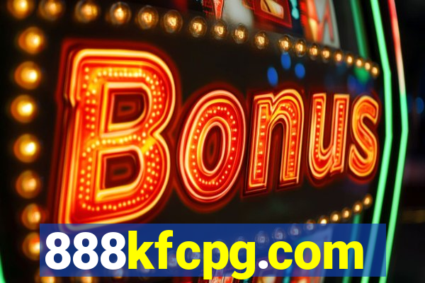 888kfcpg.com