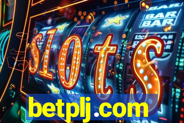 betplj.com