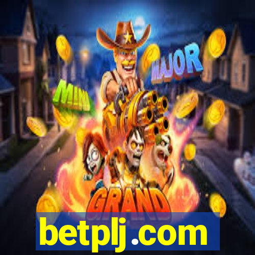 betplj.com
