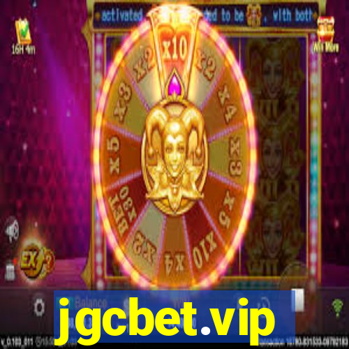 jgcbet.vip