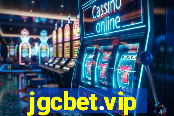 jgcbet.vip