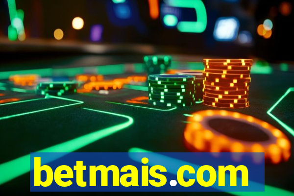 betmais.com