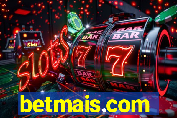 betmais.com
