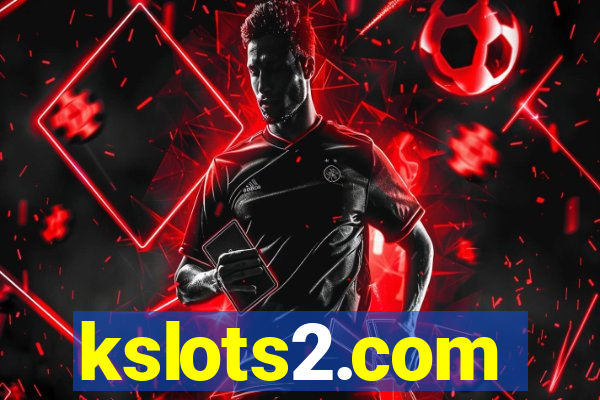 kslots2.com