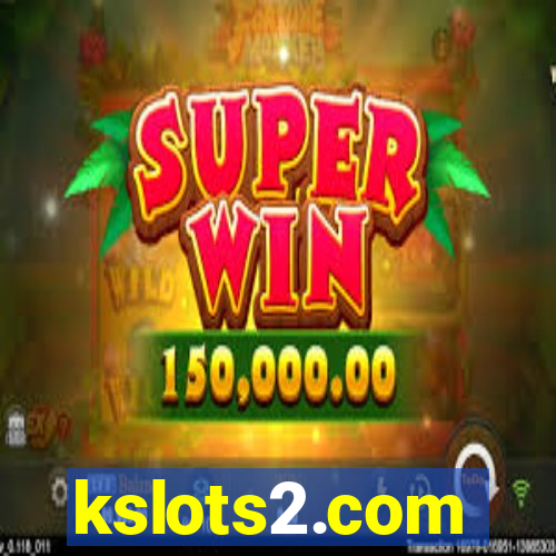 kslots2.com