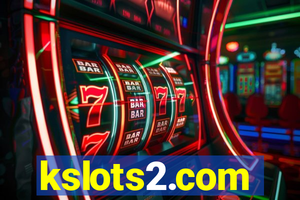 kslots2.com
