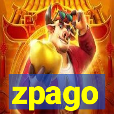 zpago