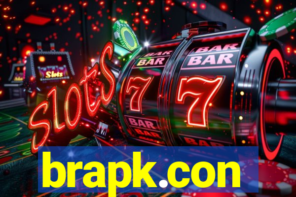 brapk.con