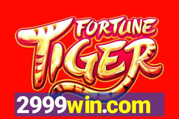 2999win.com