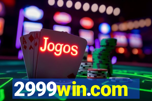 2999win.com