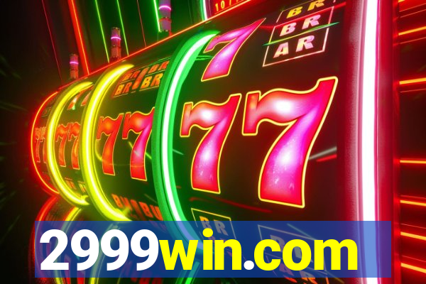 2999win.com