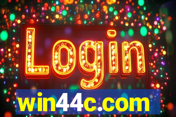 win44c.com