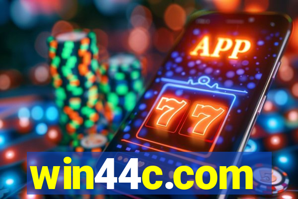 win44c.com