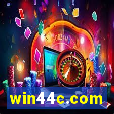 win44c.com