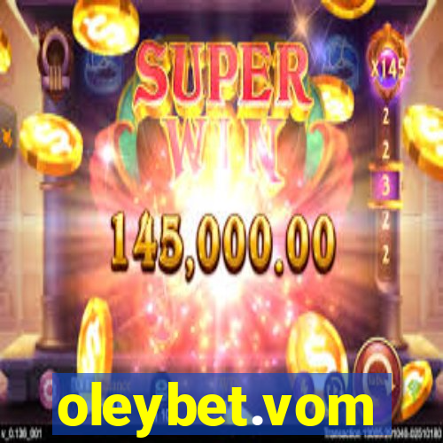oleybet.vom