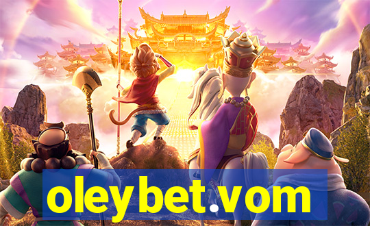 oleybet.vom