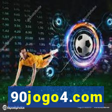 90jogo4.com