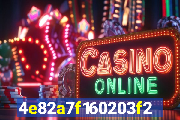 www.661bet.com