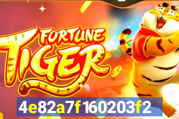 www.661bet.com