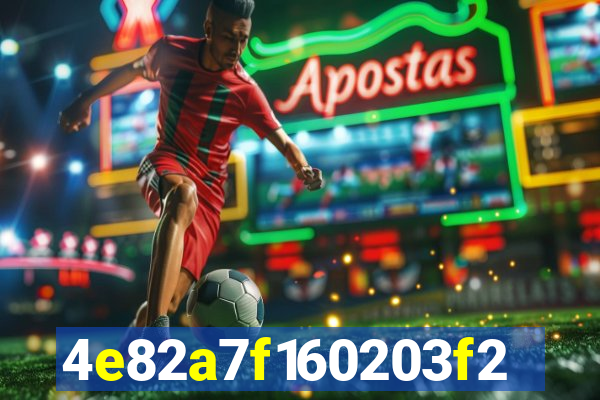 www.661bet.com