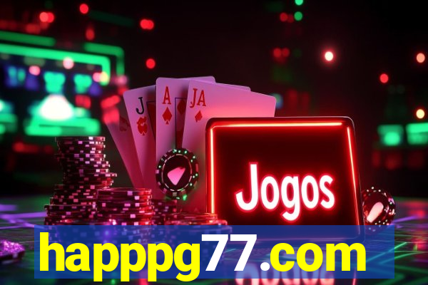 happpg77.com