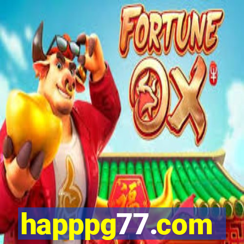 happpg77.com