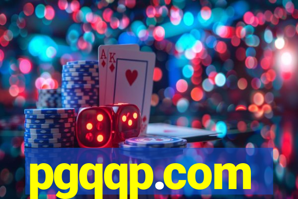 pgqqp.com