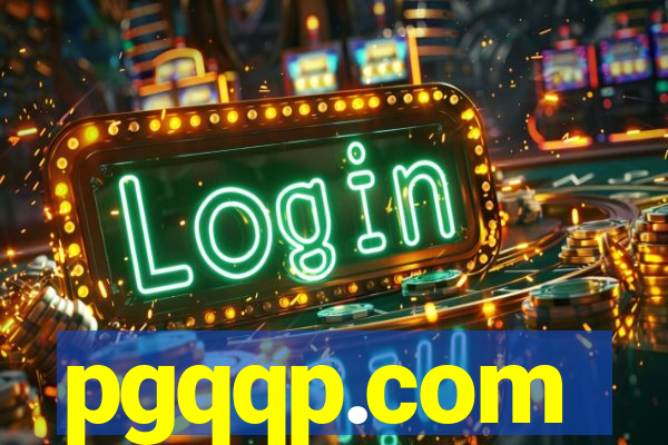 pgqqp.com