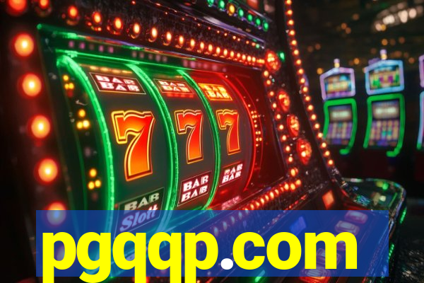 pgqqp.com
