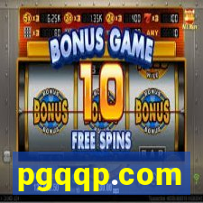 pgqqp.com