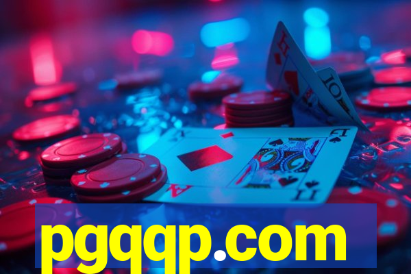 pgqqp.com