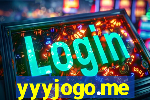 yyyjogo.me