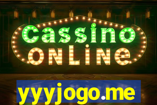 yyyjogo.me