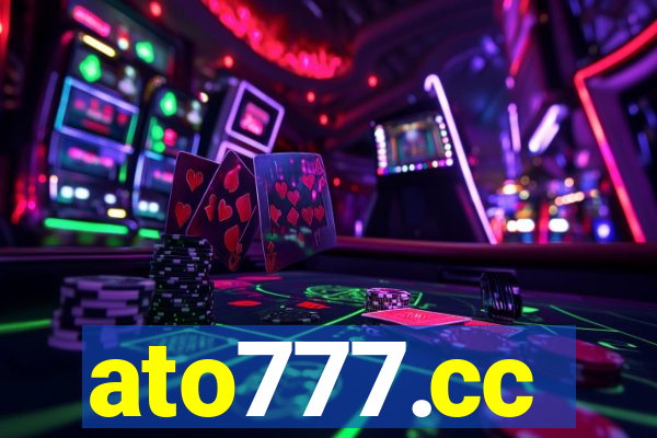ato777.cc
