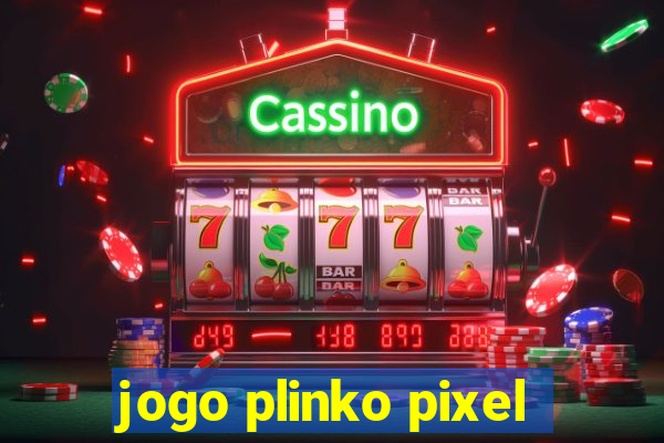 5567