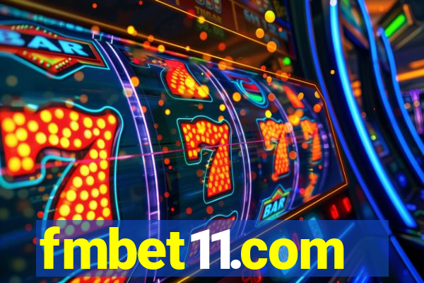fmbet11.com