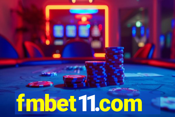 fmbet11.com