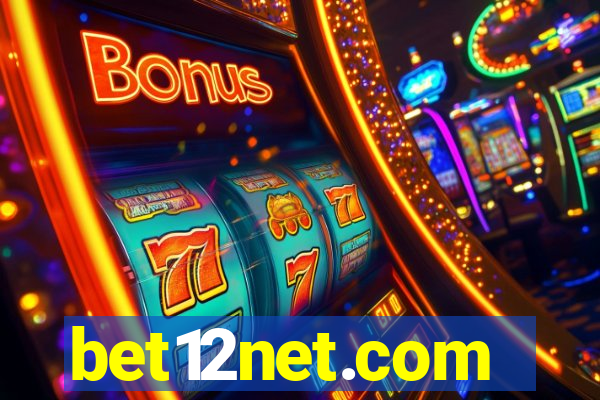 bet12net.com