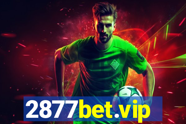 2877bet.vip