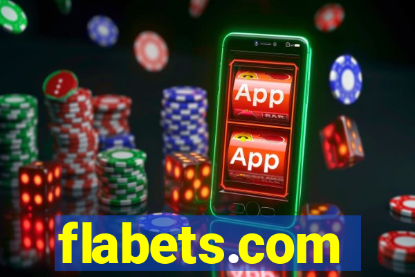 flabets.com