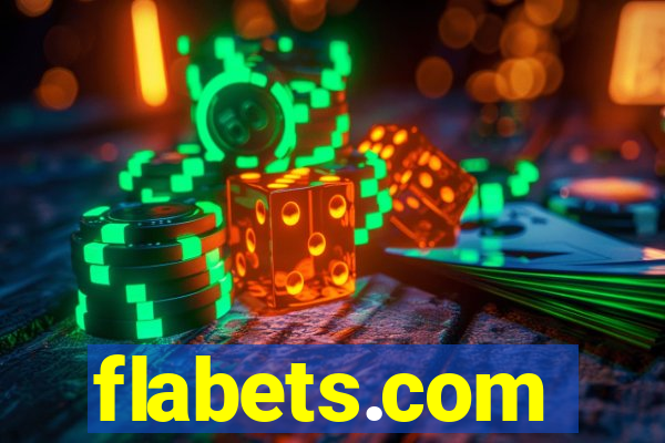 flabets.com