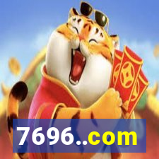 7696..com