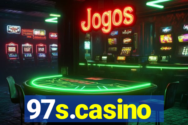97s.casino
